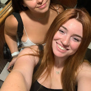 Meet your Posher, Fiona